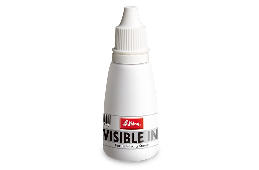 TINTA-INVISIBLE-DE-28-ML