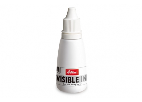 TINTA-INVISIBLE-DE-28-ML