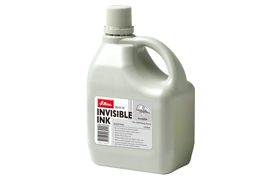 TINTA-INVISIBLE-DE-1000-ML