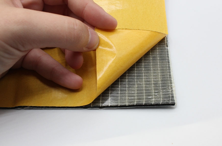 ESPONJA-ADHESIVA-245X300X2MM