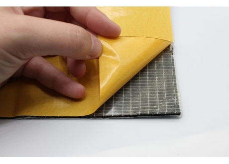 ESPONJA-ADHESIVA-245X300X2MM