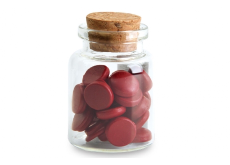 PERLAS-DE-LACRE-ROJO-TRADICIONAL