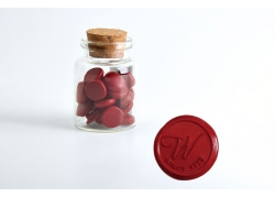 PERLAS-DE-LACRE-ROJO-TRADICIONAL