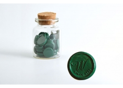 PERLAS-DE-LACRE-VERDE