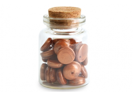 PERLAS-DE-LACRE-COBRE