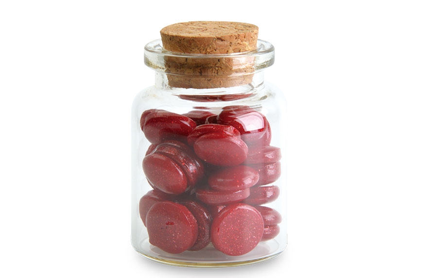 PERLAS-DE-LACRE-ROJO-VIVO