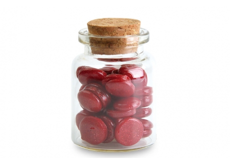 PERLAS-DE-LACRE-ROJO-VIVO