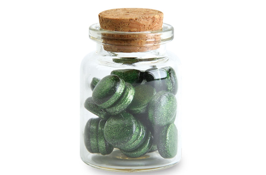 PERLAS-DE-LACRE-VERDE-METALIZADO