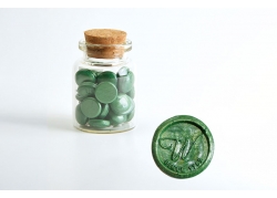 PERLAS-DE-LACRE-VERDE-PERLA