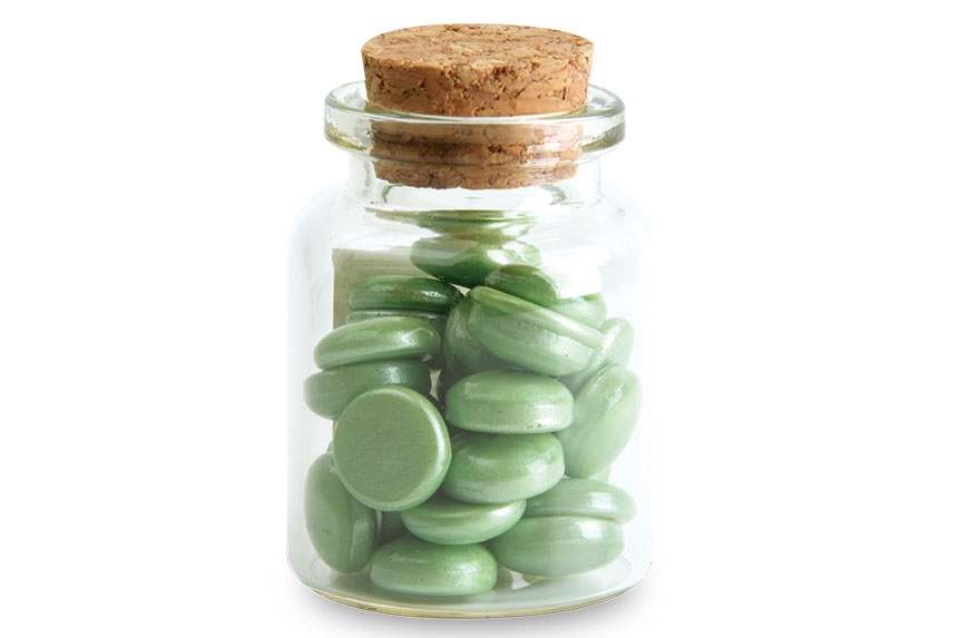 PERLAS-DE-LACRE-ESPUMA-DE-MAR