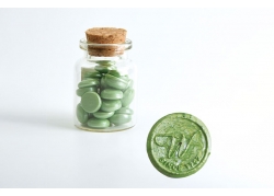 PERLAS-DE-LACRE-ESPUMA-DE-MAR