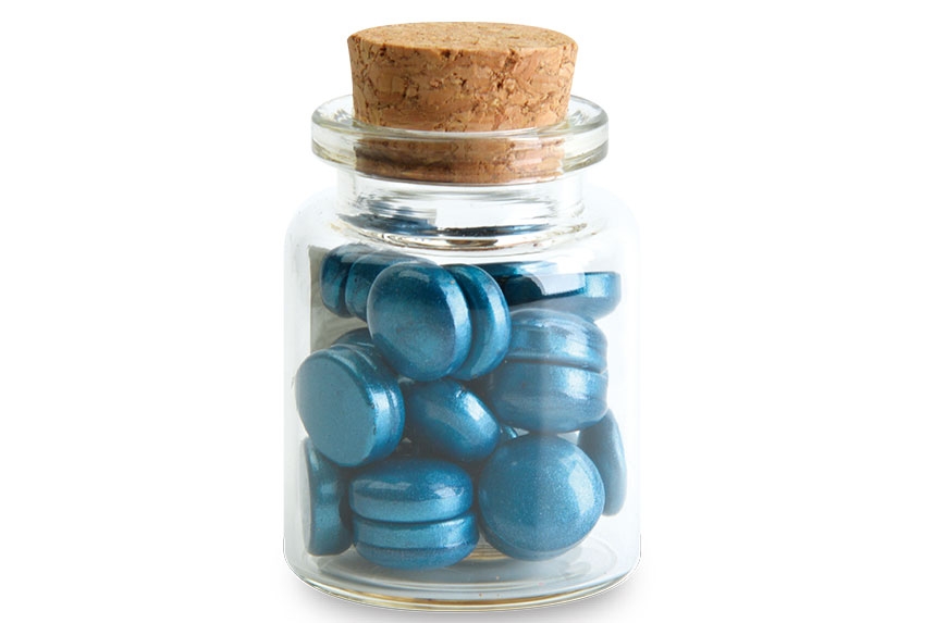 PERLAS-DE-LACRE-AZUL-ELÉCTRICO-PERLA