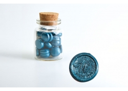 PERLAS-DE-LACRE-AZUL-ELÉCTRICO-PERLA