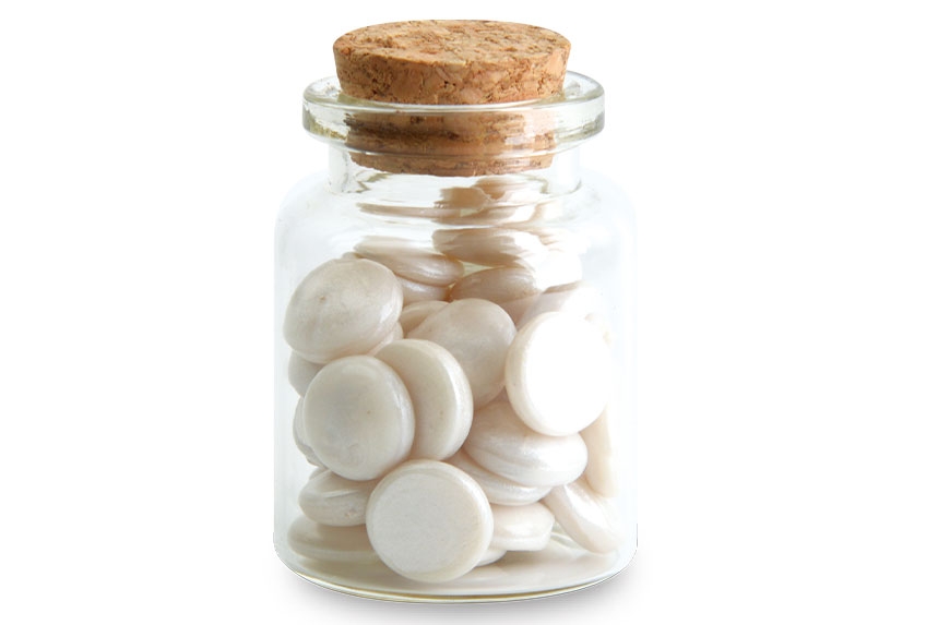 PERLAS-DE-LACRE-BLANCO-PERLA