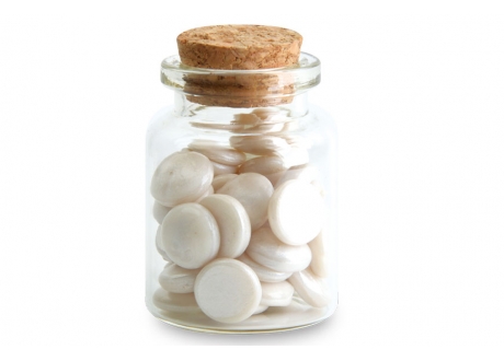 PERLAS-DE-LACRE-BLANCO-PERLA