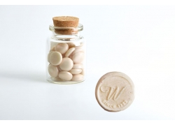 PERLAS-DE-LACRE-MARFIL-PERLA