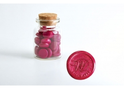 PERLAS-DE-LACRE-FUCSIA-PERLA