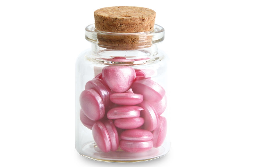 PERLAS-DE-LACRE-MAGENTA-PERLA