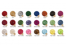 PERLAS-DE-LACRE-MAGENTA-PERLA