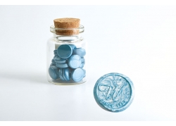 PERLAS-DE-LACRE-AGUA-PERLA