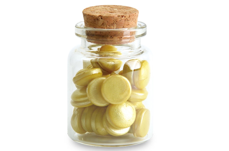 PERLAS-DE-LACRE-AMARILLO-PERLA