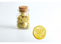 PERLAS-DE-LACRE-AMARILLO-PERLA