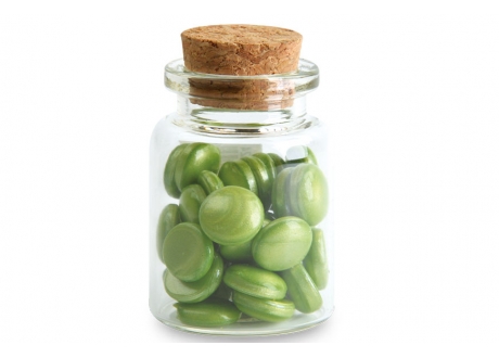 PERLAS-DE-LACRE-VERDE-PERLA-CLARO