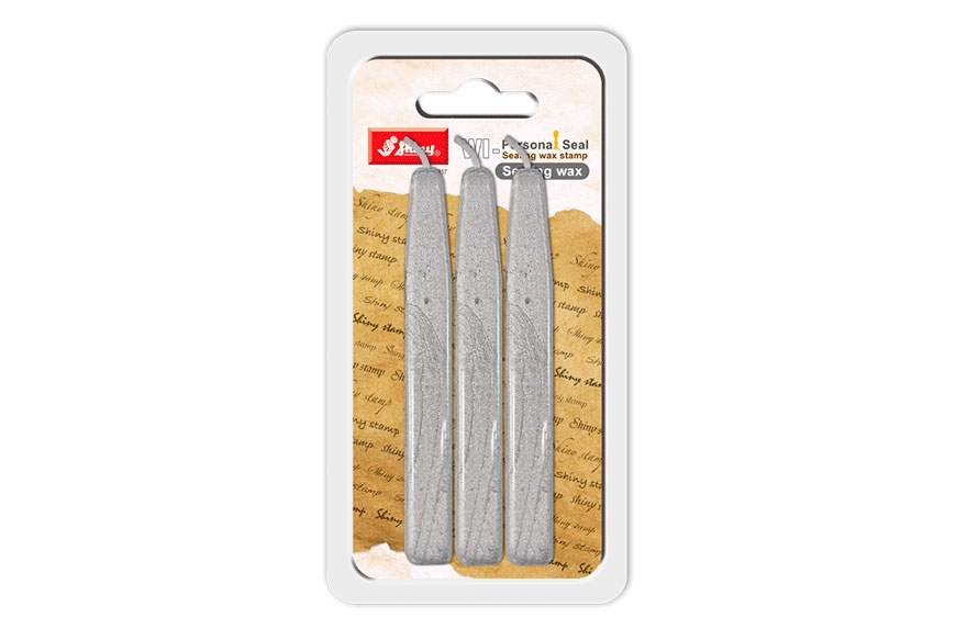 BARRAS-DE-LACRE-PLATA