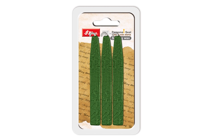 BARRAS-DE-LACRE-VERDE-METALIZADO