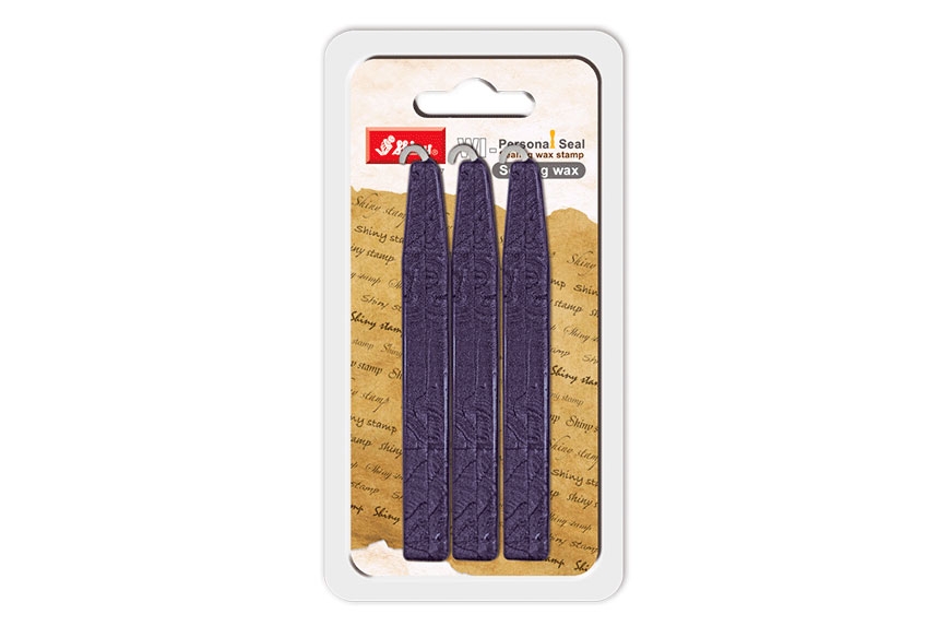 BARRAS-DE-LACRE-AZUL-METALIZADO