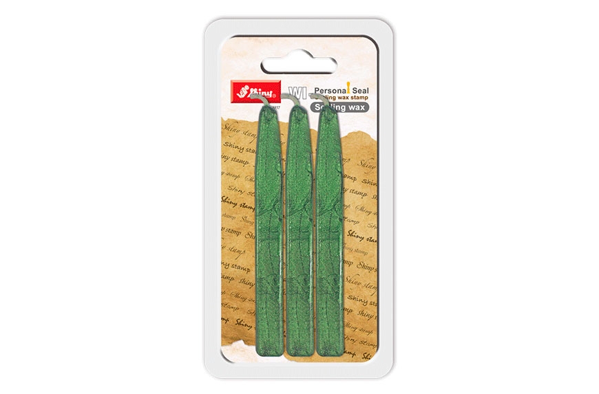 BARRAS-DE-LACRE-VERDE-PERLA