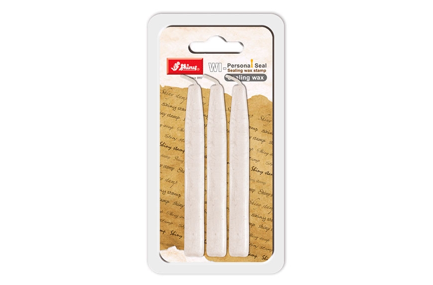 BARRAS-DE-LACRE-BLANCO-PERLA