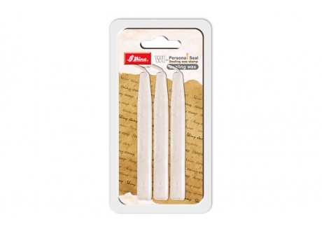 BARRAS-DE-LACRE-BLANCO-PERLA