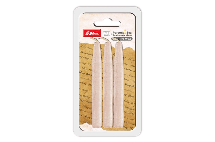 BARRAS-DE-LACRE-MARFIL-PERLA-PARA-SELLAR-3-UD