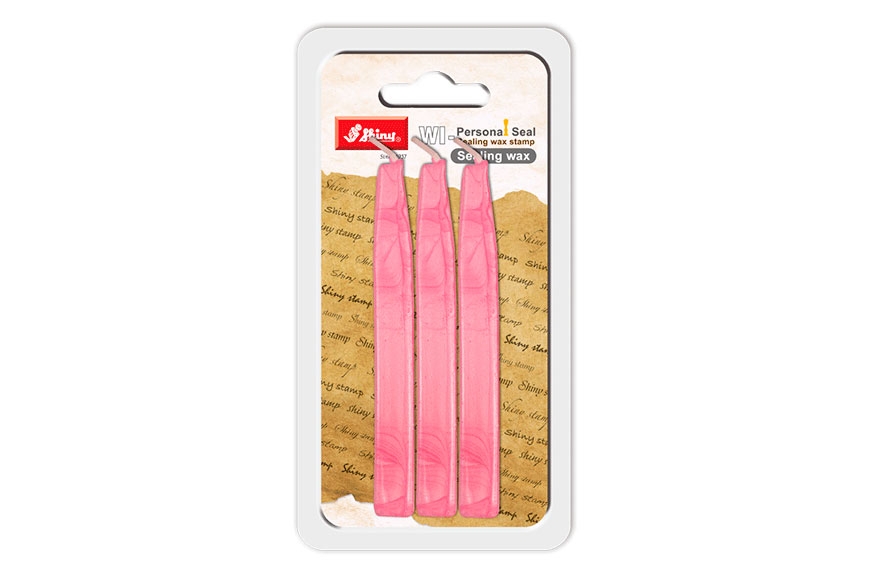 BARRAS-DE-LACRE-MAGENTA-PERLA