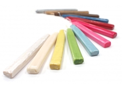 BARRAS-DE-LACRE-MAGENTA-PERLA