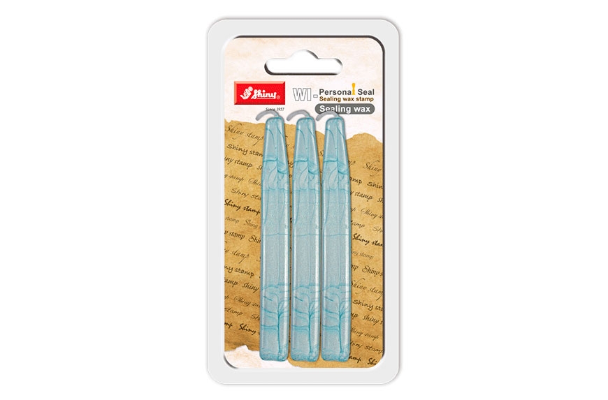 BARRAS-DE-LACRE-AGUA-PERLA