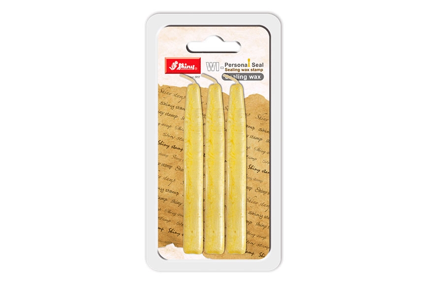 BARRAS-DE-LACRE-AMARILLO-PERLA