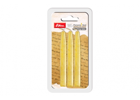 BARRAS-DE-LACRE-AMARILLO-PERLA