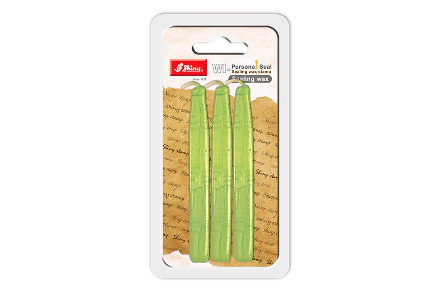 BARRAS-DE-LACRE-VERDE-PERLA-CLARO-PARA-SELLAR-3-UD