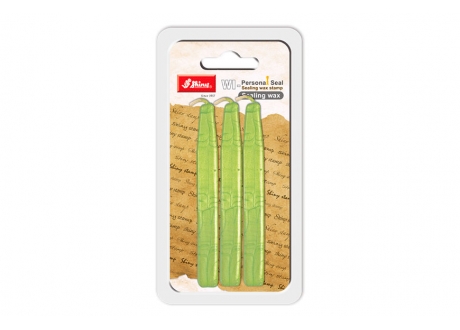 BARRAS-DE-LACRE-VERDE-PERLA-CLARO-PARA-SELLAR-3-UD