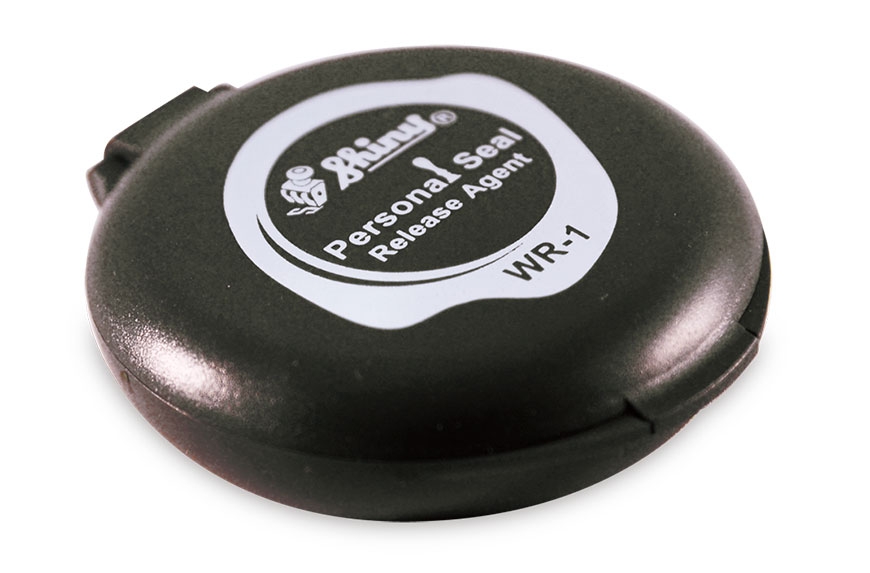 AGENTE-SEPARADOR-DE-SELLOS-DE-LACRE