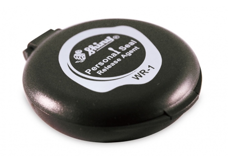 AGENTE-SEPARADOR-DE-SELLOS-DE-LACRE