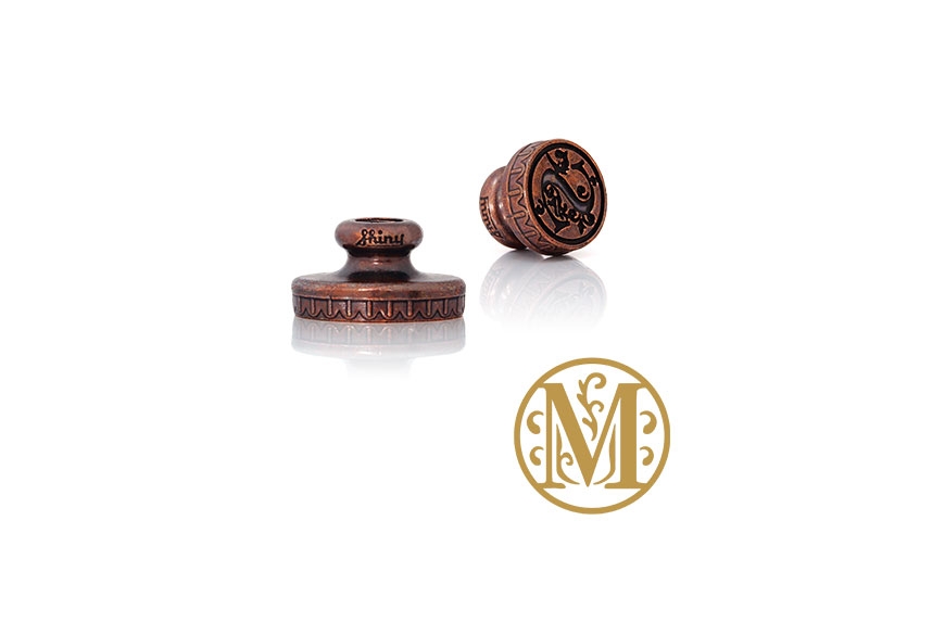 TROQUEL-PARA-SELLO-DE-LACRE-LETRA-"M"