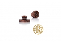 TROQUEL-PARA-SELLO-DE-LACRE-LETRA-"R"