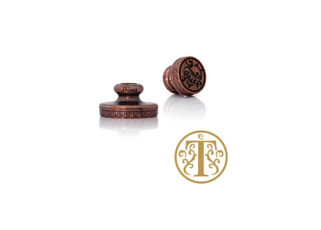 TROQUEL-PARA-SELLO-DE-LACRE-LETRA-"T"