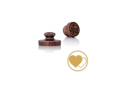 TROQUEL-PARA-SELLO-DE-LACRE-"CORAZONES"