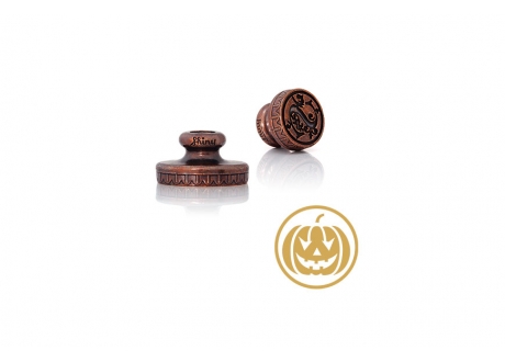 TROQUEL-PARA-SELLO-DE-LACRE-"CALABAZA"