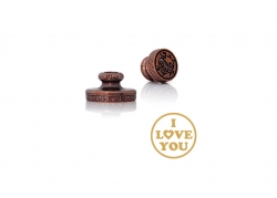 TROQUEL-PARA-SELLO-DE-LACRE-"I-LOVE-YOU"