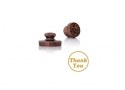 TROQUEL-PARA-SELLO-DE-LACRE-"THANK-YOU"